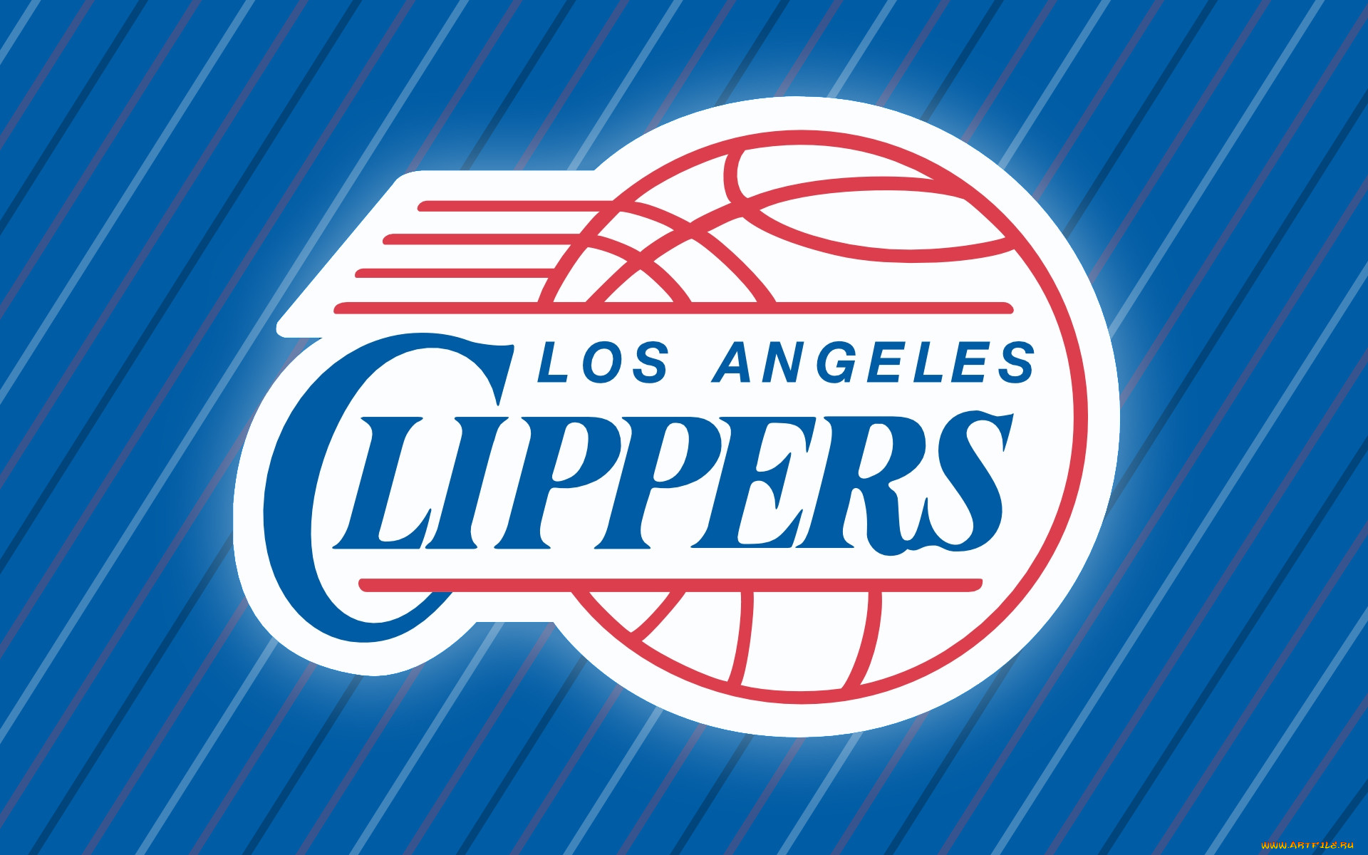,  , los, angeles, clippers, , 